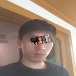 /photo/881606/就是我/mmexport1636292720309_1_2_small.jpg