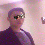 /photo/881606/就是我/mmexport1636292726164_1_1_small.jpg