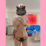 /photo/881644/老婆/746fc3aa-3ce4-4ce4-a9ff-cc2c1d542b7a_1_2_small.jpg