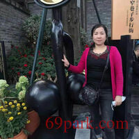 /photo/881660/老婆素颜/mmexport1616651696227_1_1_small.jpg