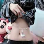 /photo/881661/情人看海/mmexport1581778120349_1_3_small.jpg