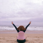/photo/881661/情人看海/mmexport1582033848933_1_2_small.jpg