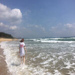 /photo/881661/情人看海/mmexport1582034000686_1_1_small.jpg