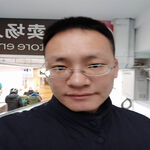 /photo/881661/我自己/1610797939722_1_5_small.jpg
