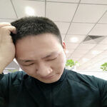 /photo/881661/我自己/img_20210113_162455_1_6_small.jpg