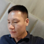 /photo/881661/我自己/temp_1_4_small.jpg