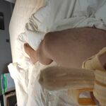 /photo/881661/我自己/微信图片_20210518121245_1_2_small.jpg