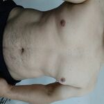 /photo/881661/我自己/微信图片_20210518121300_1_1_small.jpg