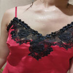 /photo/881662/老婆/-42f11c1eaea98f87_1_2_small.jpg
