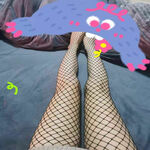/photo/881662/老婆/mmexport1622477538692_1_4_small.jpg