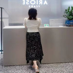 /photo/881718/被影/mmexport1671534741137_1_1_small.jpg