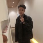 /photo/881731/本人/0827cd59-e1cd-4024-aac6-b12530b6994b_1_3_small.jpg