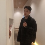 /photo/881731/本人/be6c307f-81dd-439c-a8df-0e838c67f15b_1_5_small.jpg