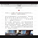 /photo/881748/为什么你约不到？/screenshot_20210907_134241_plus.h5f5177d3_1_3_small.jpg