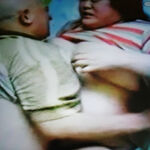 /photo/881818/骚货老婆3p/1616920251713_1_1_small.jpg