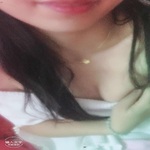 /photo/881923/老婆/3954baa9-7808-4565-8e4a-f378e486c3a1_1_2_small.jpg