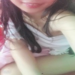 /photo/881923/老婆/6b2bc71c-5c62-4352-89bb-5ad266466935_1_3_small.jpg