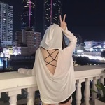 /photo/881923/老婆/82c0bafb-dc8a-4b6c-897c-3226d490334e_1_1_small.jpg
