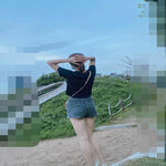 /photo/881925/温柔妻子/img_pitu_20210906_100406_1_1_small.jpg