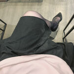 /photo/881933/诱惑/img-16183683479535e0c0368c0329dcdb9ef4b85b475e14f_1_8_small.jpg