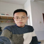 /photo/881943/我本人/img_20201115_114501_1_1_small.jpg