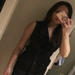 /photo/881961/夫妻相册/1407_1_7_small.jpg