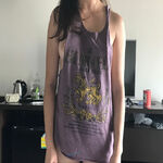 /photo/881961/夫妻相册/1418_1_9_small.jpg