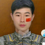 /photo/881996/自己/61657930812_avatar_1_1_small.jpg
