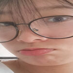 /photo/882040/生活照/-679aa906d5c76c9_1_3_small.jpg