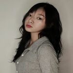 /photo/882040/生活照/-6b6ad3e37df6e30_1_4_small.jpg