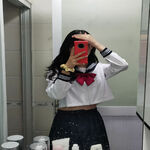 /photo/882040/生活照/391847cdba9f09f5_1_2_small.jpg
