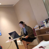 /photo/882058/老婆约会/-30513125b88759f7_1_15_small.jpg