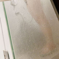 /photo/882058/老婆约会/-4154ee1cabac6c53_1_10_small.jpg