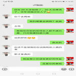 /photo/882086/和老婆交流/screenshot_20210605_003343_1_2_small.jpg