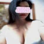 /photo/882217/性感的双峰/1_1_11_small.jpg