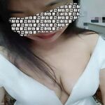 /photo/882217/性感的双峰/2_1_10_small.jpg