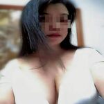 /photo/882217/性感的双峰/5_1_7_small.jpg