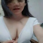 /photo/882217/性感的双峰/7_1_5_small.jpg