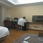 /photo/882255/目标北海，向快乐出发/-175cffc428e519f0_1_3_small.jpg