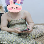 /photo/882406/小肥豹/img_20210617_222826_1_6_small.jpg