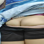 /photo/882406/老婆日常2/-69b7b87543bab5ba_压缩_1_6_small.jpg