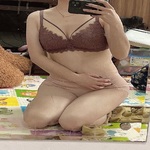 /photo/882425/欢迎评论，会更新！/2b1c105f-2569-4475-b6ed-578cfac21ec1_1_7_small.jpg