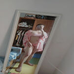 /photo/882609/家妻00后/mmexport1626368919684_1_4_small.jpg