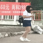 /photo/882735/照片集/img20200820090639_1_2_small.jpg