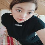 /photo/882737/老婆的日常/mmexport1594983970111_1_2_small.jpg