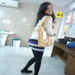 /photo/882777/老婆/qq图片20210417114420_副本_1_5_small.jpg