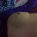 /photo/882840/租爱妻包夜300文/add5bb216be06ab792a17213ed4de6ed_1_3_small.jpg