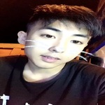 /photo/882870/自己/6eee3d9e-2716-49c7-818f-6fe6f370cede_1_12_small.jpg