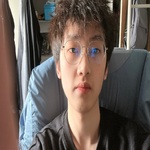 /photo/882940/学生单男/72e893cd-e3d3-4e76-a597-199e922a4232_1_1_small.jpg