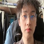 /photo/882940/学生单男/cbcff84b-d579-4981-ab83-8d777f1b665f_1_2_small.jpg